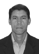 Foto de RAIMUNDO DE JESUS FRADES