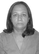 Foto de ROSILDA DE SOUZA ALKIMIM