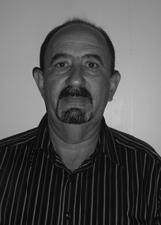 Foto de SEBASTIÃO RODRIGUES RABELO