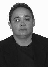 Foto de SONIA LUCIA RODRIGUES NOVAIS