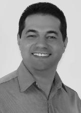 Foto de MARCOS JOSE PEREIRA LOPES