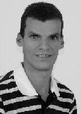 Foto de Jose Denisson da Rocha