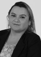 Foto de ALESSANDRA DIAS RODRIGUES FERNANDES