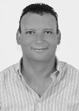 Foto de EUDES PEREIRA DA CRUZ