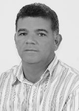 Foto de EUSENILTON AMADOR DA CRUZ