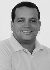 Foto de FABIO BATISTA PEREIRA