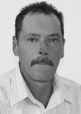 Foto de Joao Maria Vitor