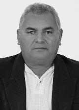 Foto de Jose Martins da Silva