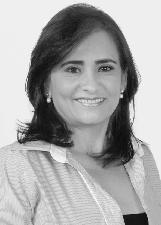 Foto de MARIA DE FATIMA SILVA SARAIVA