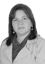 Foto de MARIA LEIA DE OLIVEIRA CUNHA FARIAS