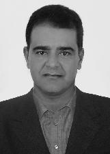 Foto de MIGUEL BENTO FRAGA FILHO