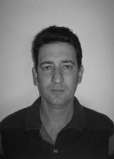Foto de MOISES JOSE PEREIRA