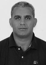 Foto de RICARDO GONÇALVES DA SILVA