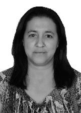 Foto de RONEIDE MIRANDA DE SOUZA SALES