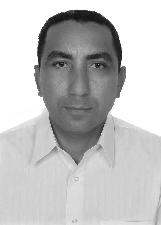 Foto de VICENTE PEREIRA DE SOUZA