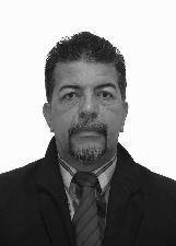 Foto de Jose Donizette Ribeiro de Moraes