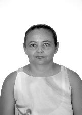 Foto de ADRIANE APARECIDA ALVES
