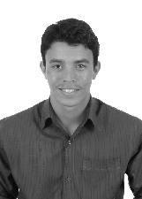 Foto de ANDRÉ LUIS DA SILVA