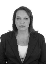 Foto de CÉLIA GUIMARAES VIEIRA