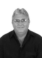 Foto de ERNESTO LOURENÇO FRANCO