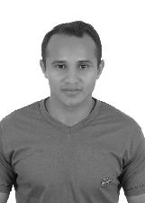 Foto de FRANCISCO GUIMARAES DA SILVA