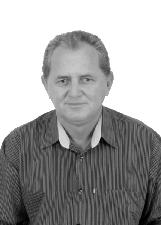 Foto de JOSÉ FIRMINO DE ALMEIDA
