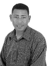 Foto de LOURIVAL RODRIGUES DA SILVA