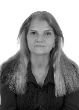 Foto de MARIA ALMEIDA DE ARAUJO