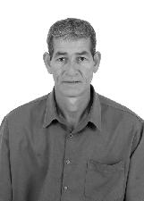 Foto de ODILON ALVES PEREIRA