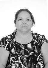 Foto de Terezinha de Fátima Cardoso