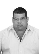 Foto de VALDÊTE SOARES D ABADIA