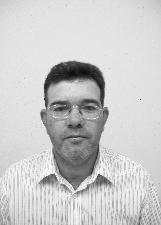 Foto de AGUINALDO ARAUJO DE MELO