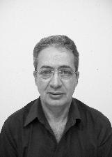 Foto de BENEDITO ALVES CRUVINEL