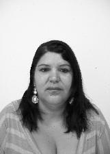 Foto de GISLENE PEREIRA DA SILVA LEMES