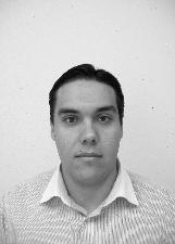 Foto de JOSÉ DÉLIO ALVES JÚNIOR