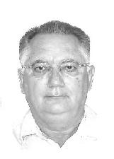 Foto de JOSE PINTO SOARES