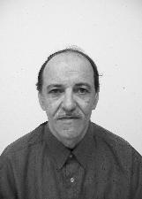 Foto de LUIZ CARLOS MATOS CARDOSO