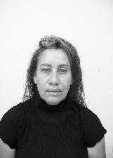 Foto de MAGDA MARIA DE OLIVEIRA MEL