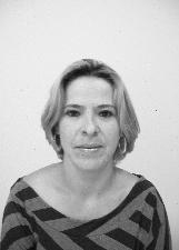 Foto de MARCELENE DE JESUS OLIVEIRA