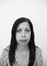 Foto de NILVA JACINTO DA SILVA