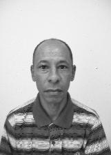Foto de OLENILDO BARBOSA DA SILVA