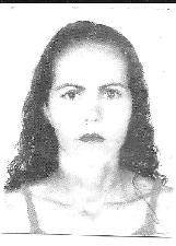 Foto de SELMA AMORIN DOS SANTOS BATISTA