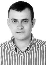 Foto de CASTRO ALEXANDRE DA SILVA