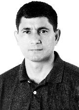 Foto de DEUSIMAR ETERNO DOS SANTOS