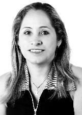 Foto de DIVINA ARLENE MOREIRA DE SOUZA