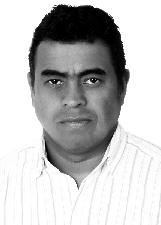 Foto de JORGE MARINHO DE SOUZA