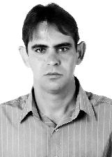 Foto de JUNIOR BUENO PEREIRA