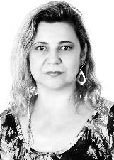 Foto de LUCIA FERREIRA DE CASTRO