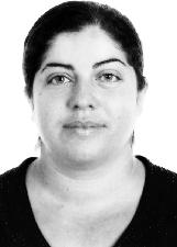 Foto de Luciane Nunes da Silva