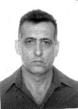 Foto de MANOEL VICENTE DA SILVA
